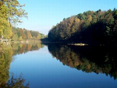 Finsterroter_See
