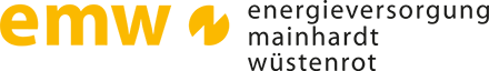 emw logo